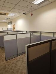 Tan Chong Tower (D7), Office #520290451
